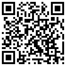 qrcode für RIDI Leuchten RIDI Moduleinsatz Master Sensor 11x Ø 24 - VLMF-SEN 500-11 PD4-M-DA2
