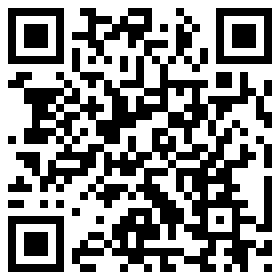 qrcode für RIDI Leuchten RIDI Moduleinsatz Master Sensor 11x ws - VLMF-SEN 500-11 PD4-M-DA2-GH