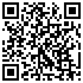 qrcode für RIDI Leuchten RIDI Tragschiene sw 7x2 5 qmm LBH 1500x64x54 - VL2TM 1500-7 SW