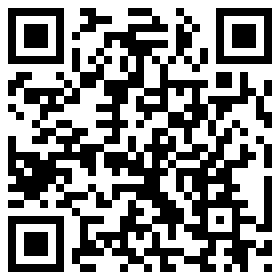 qrcode für RIDI Leuchten RIDI weiß DALI2 Geräteträger 8160lm 51W 840 IP20 breit - VL2E-GL150-7DAWS840B0800