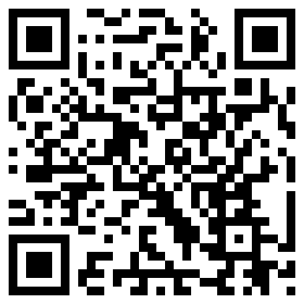 qrcode für RIDI Leuchten RIDI Geräteträger VL2 5x 8910 lm 50 - VL2S-GP150-5FLWS840B0900