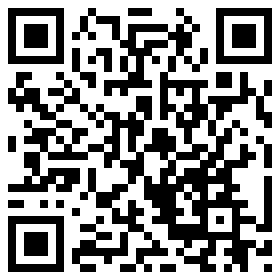 qrcode für Aten CS1144DPH4C