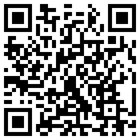 qrcode für SITECO Streetlight 10 miniEVG - 5XECG1113A3B