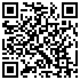 qrcode für Trilux LED Flutlichtstrahler 8420940 - 2390 G2 AM9L 150/200/250/ML-8MC 1G1W ET