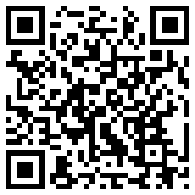 qrcode für Lts Licht und Leuchten LTS JETT 104 930 WF ws Jett Evo strahler 36W 930 4250LM 50° ws - JETT-T 104