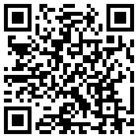 qrcode für Lts Licht und Leuchten LTS JETT 105 940 FL ws Jett Evo strahler 46W 940 5640LM 36° ws - JETT-T 105