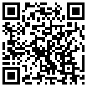 qrcode für Lts Licht und Leuchten LTS JETT 105 940 MF ws Jett Evo strahler 46W 940 5780LM 26° ws - JETT-T 105