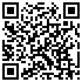 qrcode für Lts Licht und Leuchten LTS JETT 105 940 WF ws Jett Evo strahler 46W 940 5570LM 50° ws - JETT-T 105