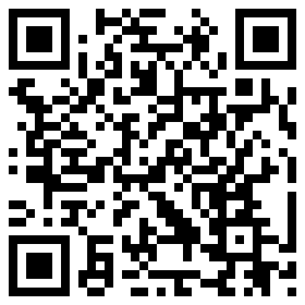 qrcode für Lts Licht und Leuchten LTS LEWY FLEX small Downlight LED830/LK2/weiss - LFLEXS 202.830/DALI weiß