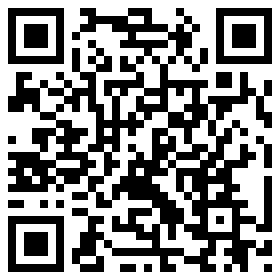 qrcode für Lts Licht und Leuchten LTS LK 045 11840 1685 1/ Lichtkanal 045 Lichteinsatz LED 38W 840 5620LM -