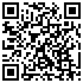 qrcode für Lts Licht und Leuchten LTS LK 045 1 OAG/ ws Lichtkanal 045 Anbau /Pendelprofil - LK-P 045.1 OAG/...