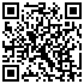 qrcode für Lts Licht und Leuchten LTS LK 045 2 OAG/ ws Lichtkanal 045 Einbauprofil - LK-P 045.2 OAG/... weiß