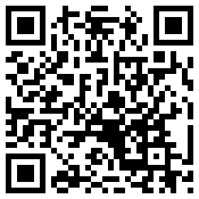 qrcode für Aten CL5716MW CH