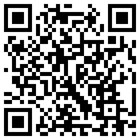 qrcode für RIDI Leuchten RIDI Geräteträger VL2 7x 9820 lm 64 - VL2E-GP150-7DAWS840B1000