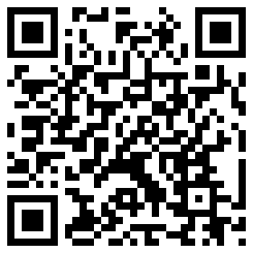 qrcode für RIDI Leuchten RIDI Geräteträger VL2 7x 9930 lm 64 - VL2E-GP150-7DAWS840E1000