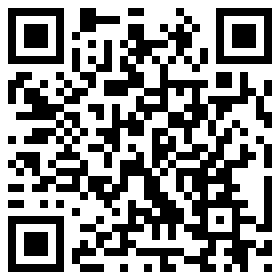 qrcode für RIDI Leuchten RIDI Geräteträger VL2 7x 11030 lm 65 - VL2S-GP150-7DAWS840E1100