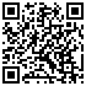 qrcode für RIDI Leuchten RIDI Geräteträger VL2 7x 8100 lm 50 - VL2P-ML150-7DAWS840M9P0800