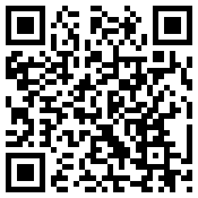 qrcode für RIDI Leuchten RIDI Geräteträger VL2 7x 6920 lm 50 - VL2P-ML150-7DAWS940M9P0700