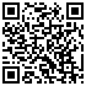 qrcode für RIDI Leuchten RIDI Geräteträger VL2S LEN 5x ws 6400 lm - VL2S-LEN-D152-5FLWS840B0650