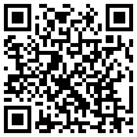 qrcode für RIDI Leuchten RIDI Geräteträger VL2S LEN 7x ws 7710 lm - VL2S-LEN-DI152-7DAWS840B0750
