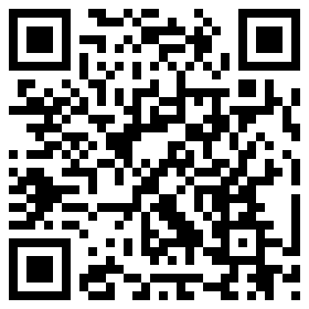 qrcode für RIDI Leuchten RIDI Moduleinsatz Master Sensor 13x ws Ø 24 - VL2MF-S500-13PD4-M-DA2