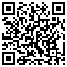 qrcode für RIDI Leuchten RIDI Moduleinsatz Slave Sensor 13x ws IP54 Ø 24 - VL2MF-S500-13PD4-S-R10