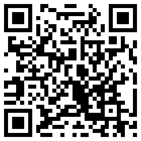 qrcode für Aten KL1516AN US