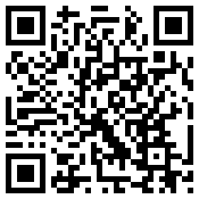 qrcode für Rittal Abschlussplatte Pultmittelteil 1200mm - CX 6730830
