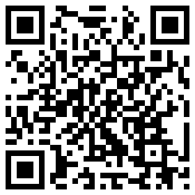 qrcode für Rittal TX CableNet Sichttür Gehäuse zerlegbar BHT 800x1200x800mm - TX 7888718