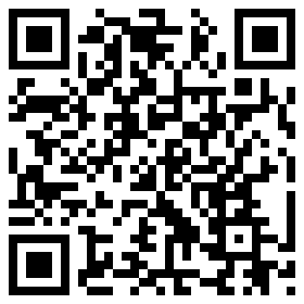 qrcode für Rittal Toptec anreihbar BHT 600x1600x600mm - CS 9781686