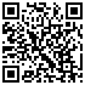 qrcode für DOTLUX Wandleuchte BEAMO 10W 3000K anthrazit - 5037-130120