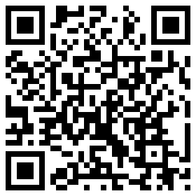 qrcode für DOTLUX Wechselmodul QUICK FIXadapt 29W 3000K - 6161-030170