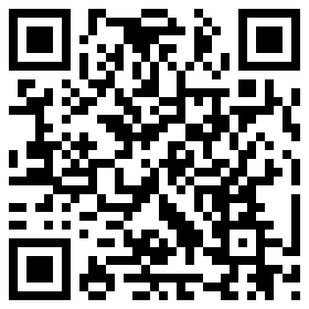 qrcode für Eltako DALI 2 1 Kanal Tasterkoppler 33000028 - DL2-TK1L-N-50mA