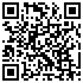 qrcode für DOTLUX LED Wechselmodul QUICK FIXplus 4W 3000K - 3487-130170