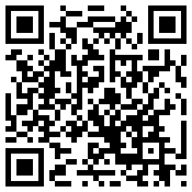 qrcode für Aten CL5708IN F