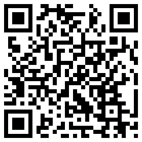 qrcode für ABUS Seco Mobilfunkmodul Sprachunterstützung - ESMO60000