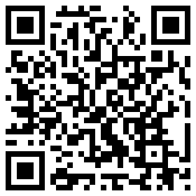 qrcode für DOTLUX LED Wechselmodul QUICK FIXplus 8W 3000K - 3376-130170