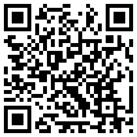 qrcode für DOTLUX LED Fluter LENSplus 50W 5000K 120° Abstrahlwinkel - 4864-150120