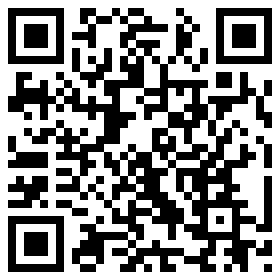 qrcode für DOTLUX LED Wechselmodul QUICK FIX24V 500x15mm 5W 4000K - 5186-140120