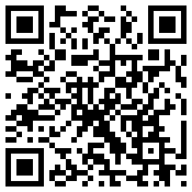 qrcode für DOTLUX LED Hallenstrahler LIGHTSHOWERsmart plus Max 200W 4000K - 5370-240105