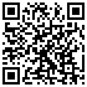 qrcode für OPPLE LIGHTING Opple 540001386900 - MW-P2 Rd200-24W-DALI-TW