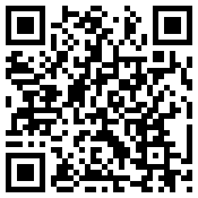 qrcode für OPPLE LIGHTING Opple 540001390000 - HG-P2 Rd150-12W-BLE2-TW
