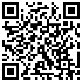qrcode für Pracht SENSOR 1 5m PCO 1x25/31/36/45W 115° - 5852225-LUNA_BL_ONE