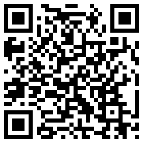 qrcode für Pracht DALI 1 2m PCO 1xW 115° lm 840 DV5x2 5 2x1 5 SK - 5880139-LUNA_BL_ONE