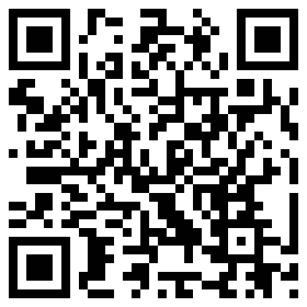qrcode für RED Aderendhülsen iso 0 34mm² 6mm türkis 2250 30 0047 - Aderendhülsen isoliert-6x0,34mm² türkis