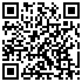 qrcode für RED Aderendhülsen iso 10 00mm² 12mm rot 2250 30 0053 DIN 46228 Teil 4 - Aderendhülsen