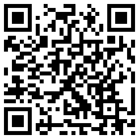 qrcode für Philips EVG 2500 4000K 29548300 - CorePro LEDtube HF 1200mm HE 17.1W 840T5