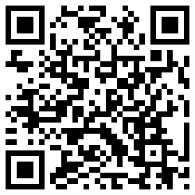 qrcode für Philips 220 240V 10000 4000K 29745600 - TForce Core LED road 49W 740 E40 MV