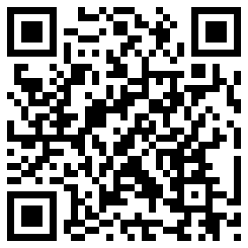 qrcode für Rittal Aluminiumleiste 1=1 1750mm - CX 6730800