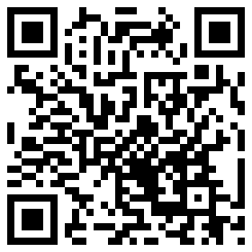 qrcode für Aten CL1308N CH
